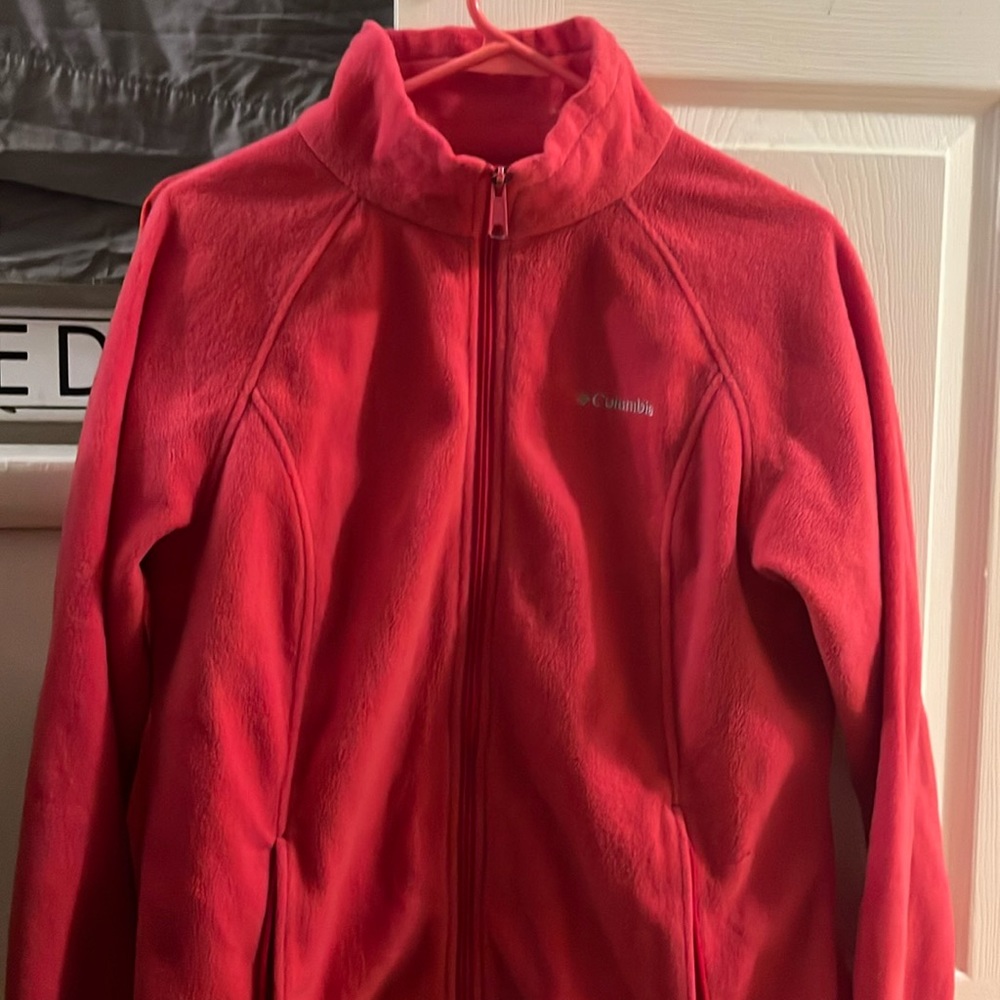 Like new